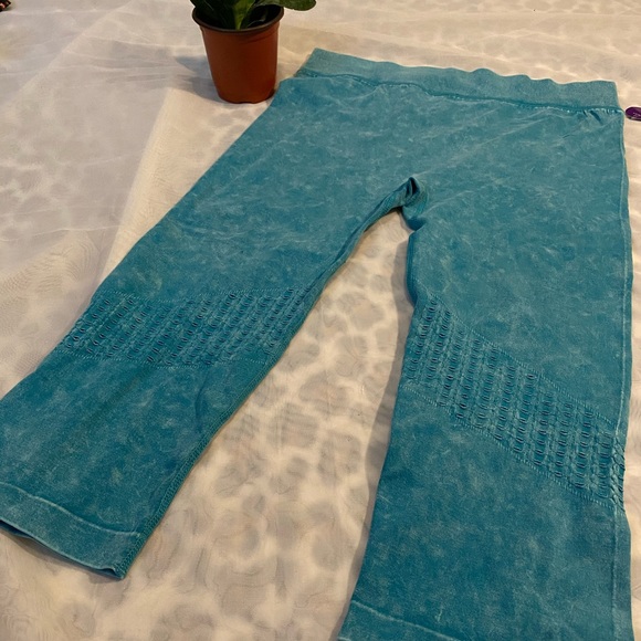 • XERSION • - Picture 2 of 6